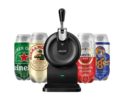 AUTO WIN - THE SUB COMPACT MIXED STARTER PACK - 28/11