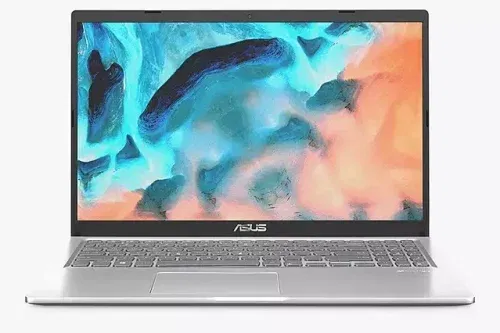 ASUS VIVOBOOK 15 X1500 LAPTOP, INTEL CORE I3 PROCESSOR, 8GB RAM, 256GB SSD, 15.6″ FULL HD, SILVER - 11/12