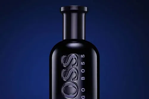 AUTO WIN-HUGO BOSS BOSS Bottled Night Eau de Toilette, 200ml