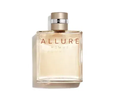 AUTO WIN-CHANEL Allure Homme Eau de Toilette Spray, 100ml