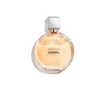 AUTO WIN-CHANEL Chance Eau de Parfum, 100ml