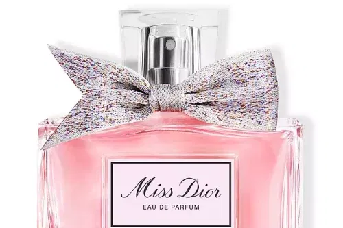 AUTO WIN- DIOR Miss DIOR Eau de Parfum, 100ml