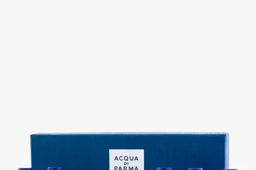 AUTO WIN-Acqua di Parma Blu Mediterraneo Miniature Fragrance Gift Set