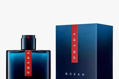 AUTO WIN-Prada Luna Rossa Ocean Eau de Toilette, 150ml
