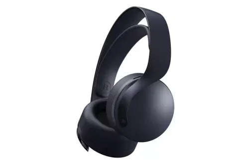 AUTO WIN - PULSE 3D Wireless PS5 Headset - Midnight Black - 09/12