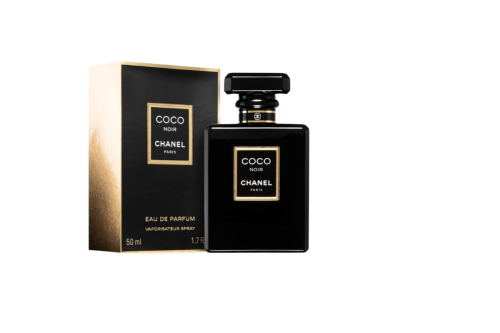 AUTO WIN-CHANEL Coco Noir Eau De Parfum Spray, 100ml