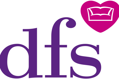 WIN A £1000 DFS GIFT CARD - 03/01