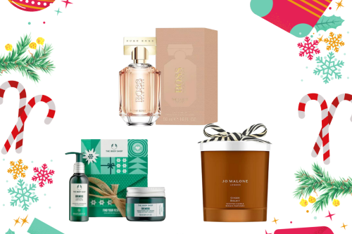 AUTO WIN - WOMENS STOCKER FILLER BUNDLE - 11/12