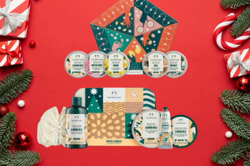 AUTO WIN - BODY SHOP BUNDLE - 15/12