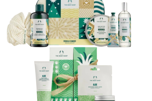 AUTO WIN - BODY SHOP BUNDLE - 11/12