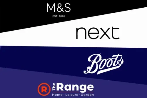 WIN A MINI VOUCHER BUNDLE- 11/12