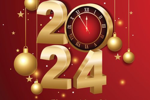 AUTO WIN - 24 WINNERS WIN £100 CASH! - 31/12