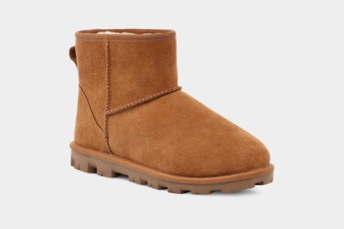 UGG Women's Essential Mini Boot - 10/01