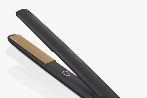 AUTO WIN - ghd Original Hair Styler, Black - 18/01