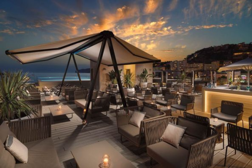 AUTO WIN- MAJORCA FOR 2