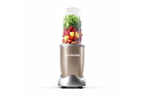 AUTO WIN -Nutribullet NBLP9 900 Series 0.95L Nutritional Blender