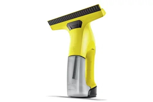 AUTO WIN - Karcher W V 6 Plus N Cordless Window Vacuum Cleaner - 03/02