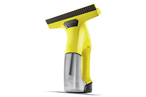 AUTO WIN - Karcher W V 6 Plus N Cordless Window Vacuum Cleaner - 20/01