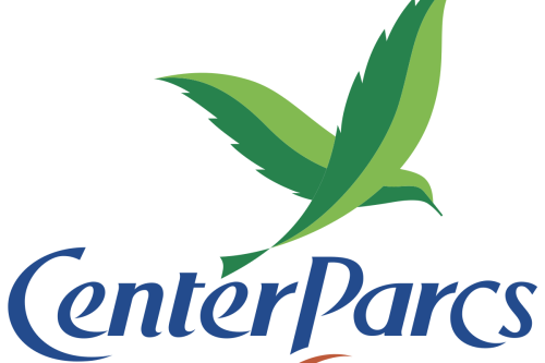 WIN A £1000 CENTER PARCS GIFT CARD - 22/01