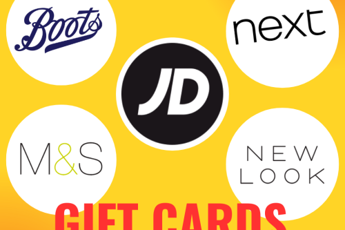 JANUARY SALES VOUCHER BUNDLE - 15/01