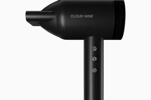 AUTO WIN- CLOUD 9 - THE AIRSHOT PRO