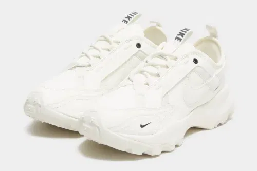 AUTO WIN - Nike TC 7900 Women's - 16/01