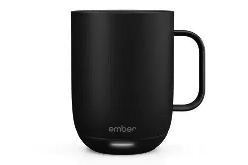 AUTO WIN - Ember Mug 2 - 18/01