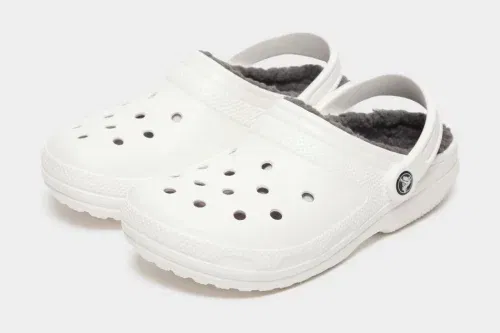 AUTO WIN - Crocs Classic Clog Lined Women's - 15/01