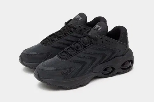 AUTO WIN - MENS Nike Air Max TW - 10/01