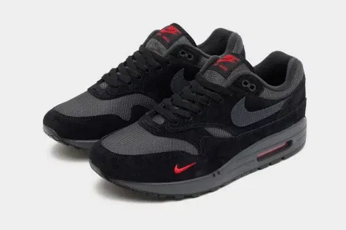 AUTO WIN - Nike Air Max 1 - 18/01