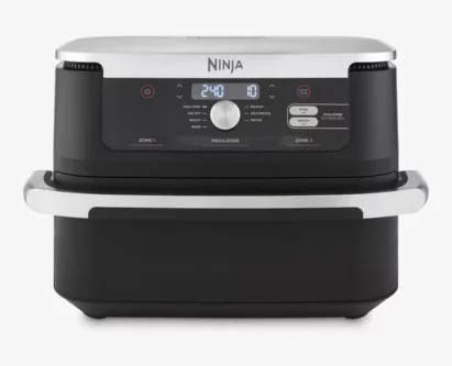 LATE EVENING- AUTO WIN- NINJA AF500  --21/02