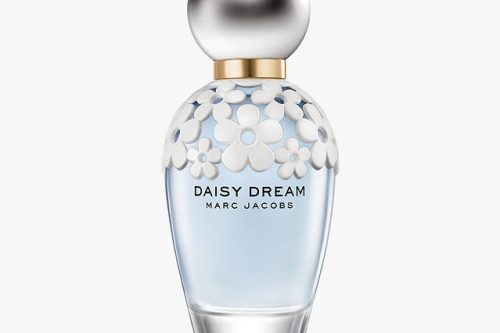 AUTO WIN-Marc Jacobs Daisy Dream Eau de Toilette, 100ml