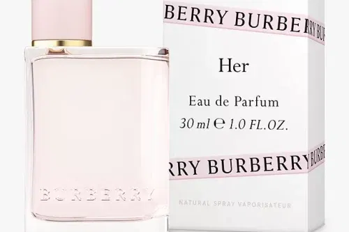 AUTO WIN-Burberry Her Eau de Parfum, 30ml