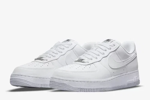 Nike Air Force 1 '07 Women's Shoes