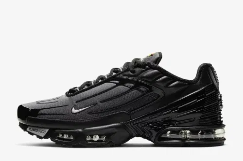 Nike Air Max Plus III Men's Shoes