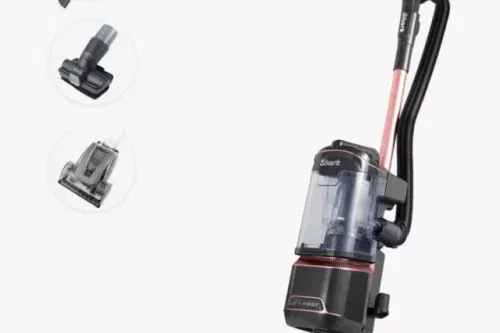 Shark Anti Hair Wrap NZ690UKT - AUTO WIN