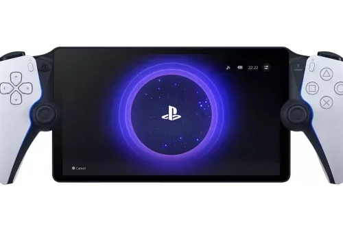 PlayStation Portal™ Remote Player AUTO WIN 08/05