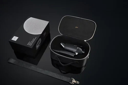 GHD FLIGHT+ TRAVEL HAIR DRYER - AUTO WIN 27/04