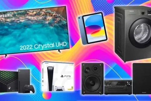 PICK A PRIZE FOR 20P A TICKET -11/04