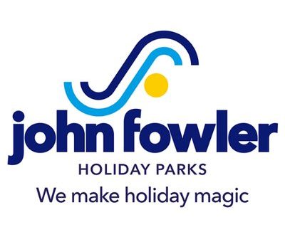 £500 John Fowler Holidays Voucher -Auto Win 04/05