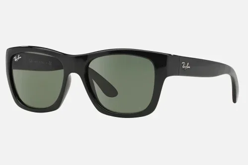 AUTO WIN- RAY BANS RB4194