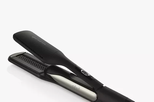 Ghd Duet 2-in-1 Hair Styler