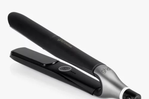 Ghd Chronos Hair Straighteners-20/05