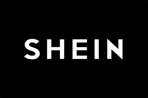 £100 SHEIN VOUCHER – AUTO WIN – 30/05
