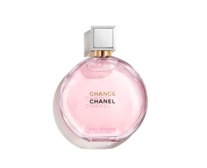 CHANEL Chance Eau Tendre Eau de Parfum Spray, 100ml