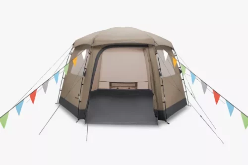 Easy Camp Moonlight Yurt-AUTO WIN