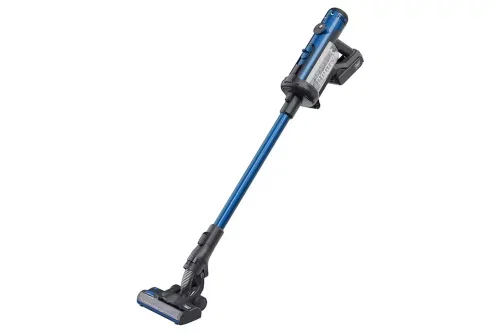 Henry Quick Pet Cordless Vacuum Cleaner