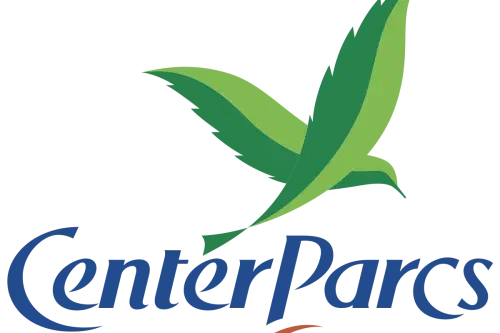 FOX GIVEAWAY- WIN £1000 CENTER PARCS GIFT CARD