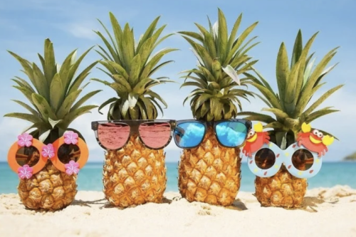 £1200 HOLIDAY VOUCHER-15/05