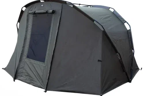 Advanta Protector MZ 2 Man Fishing Bivvy-AUTO WIN